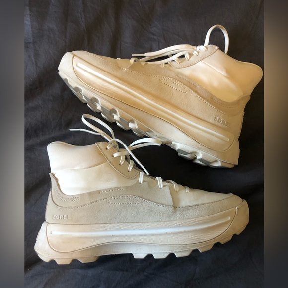 Sorel Ona 503 Mid - Picture 2 of 7